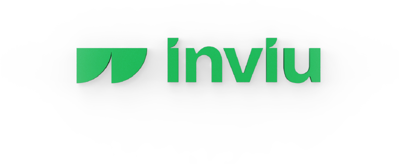 Inviu