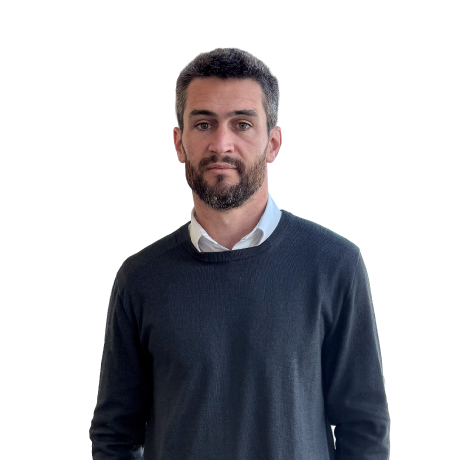Francisco Suero