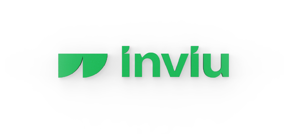 Inviu