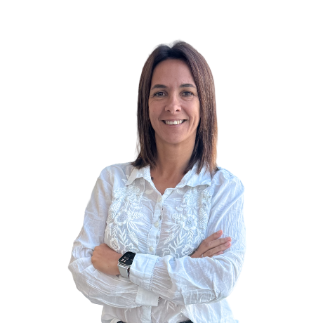 Malía Cara