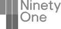 Ninety One