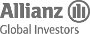 Allianz Global Investors