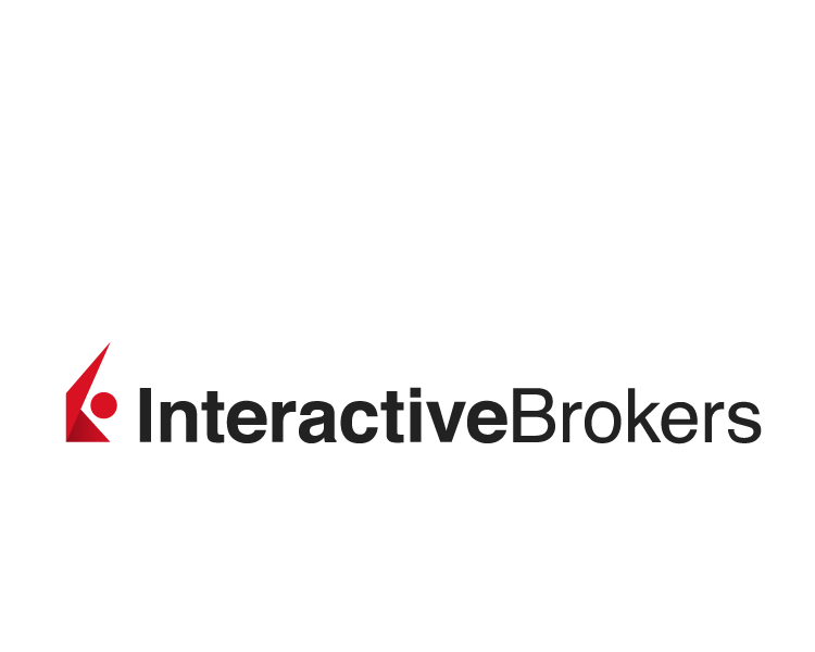 interactive brokers