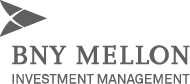 BNY MELLON